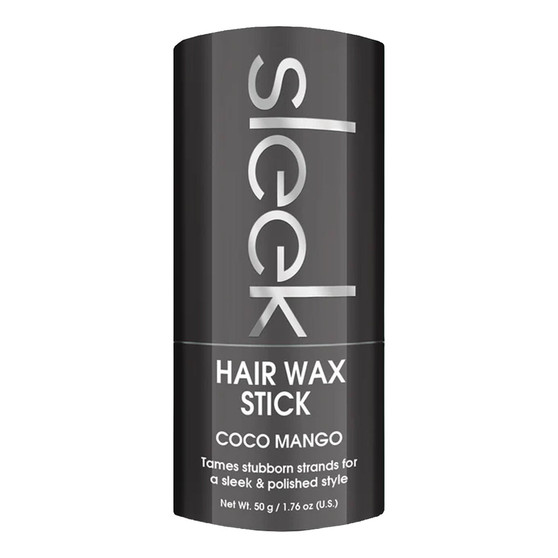 HAIR CHEMIST LIMITED Sleek Hair Wax Stick (1.76oz)
