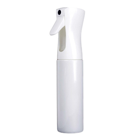 KIM &amp; C Atomizer Spray Bottle