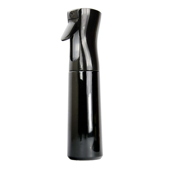 KIM &amp; C Atomizer Spray Bottle