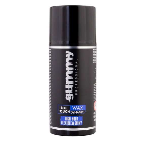 GUMMY PROFESSIONAL No Touch Wax (98ml)
