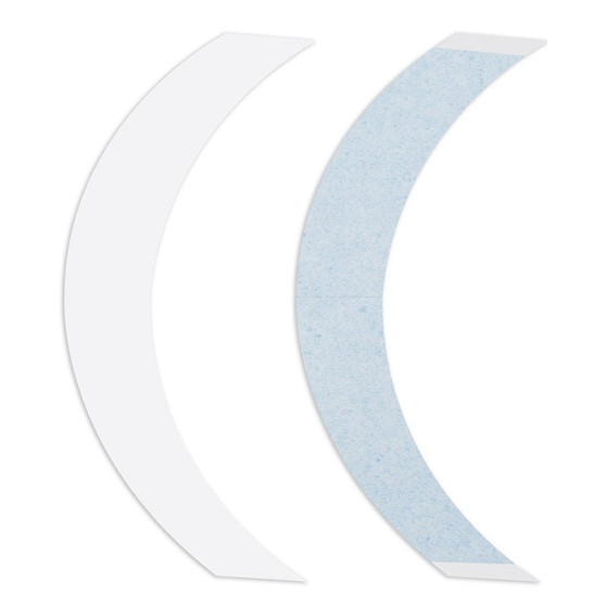 WALKER TAPE Lace Front Tape Contours &amp; Strips