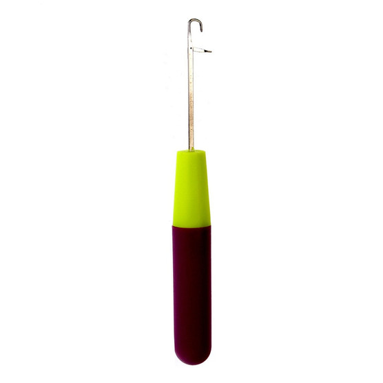 KIM &amp; C Crochet Skill Needle