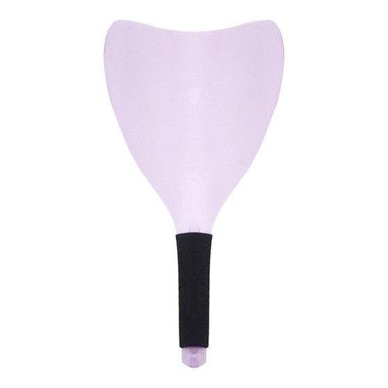 KIM &amp; C Face Shield