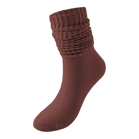 KIM &amp; C Slouch Socks