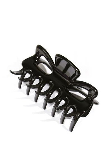 KIM &amp; C Claw Hair Clips