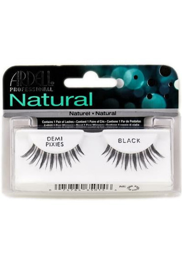 ARDELL Natural Strip Lashes