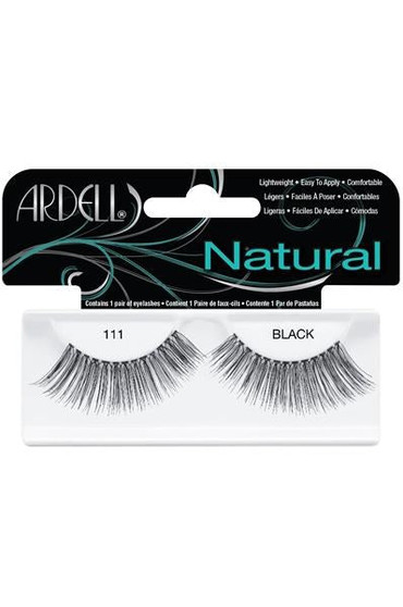 ARDELL Natural Strip Lashes