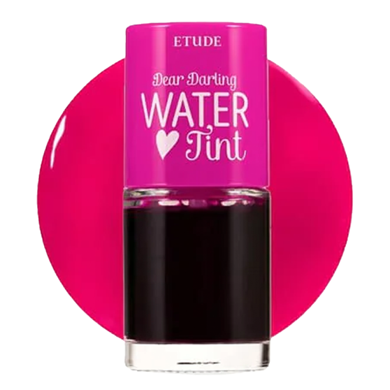 ETUDE Dear Darling Water Tint (9g)