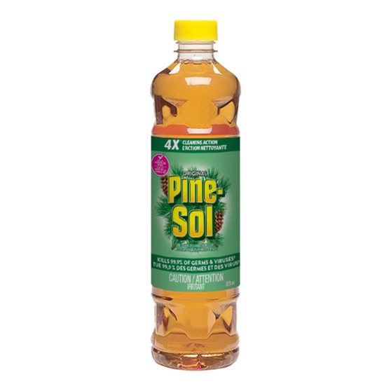 PINE-SOL Multi-Purpose Cleanser