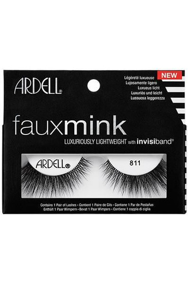 ARDELL Faux Mink Eyelashes