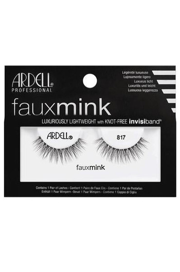 ARDELL Faux Mink Eyelashes
