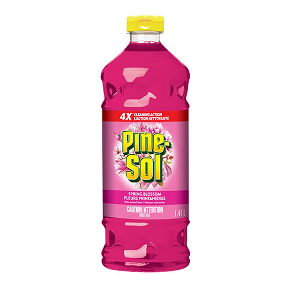 PINE-SOL Multi-Purpose Cleanser