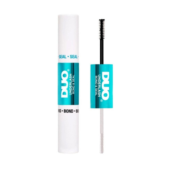 DUO Bond &amp; Seal Underlash Adhesive (Bond 0.08oz/Seal 0.08oz)