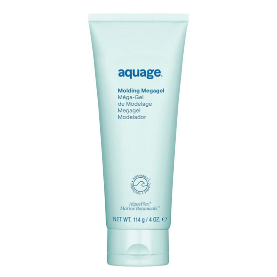 AQUAGE Molding Megagel (4oz)