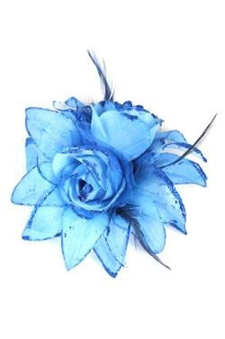 KIM &amp; C Flower Hair Decoration
