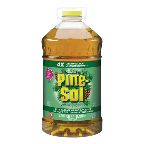 PINE-SOL Multi-Purpose Cleanser