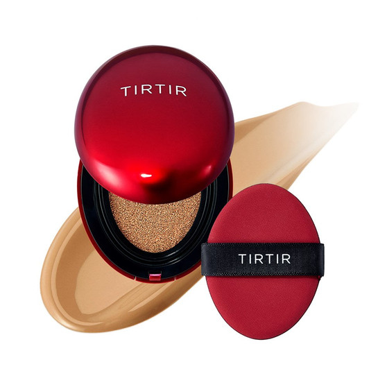 TIRTIR Mask Fit Red Cushion (0.63oz)