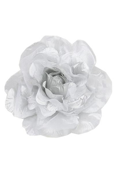 KIM &amp; C Flower Hair Decoration