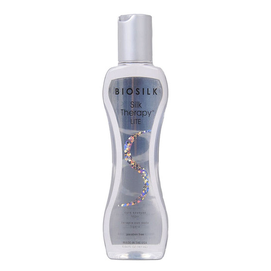 BIOSILK Silk Therapy Lite
