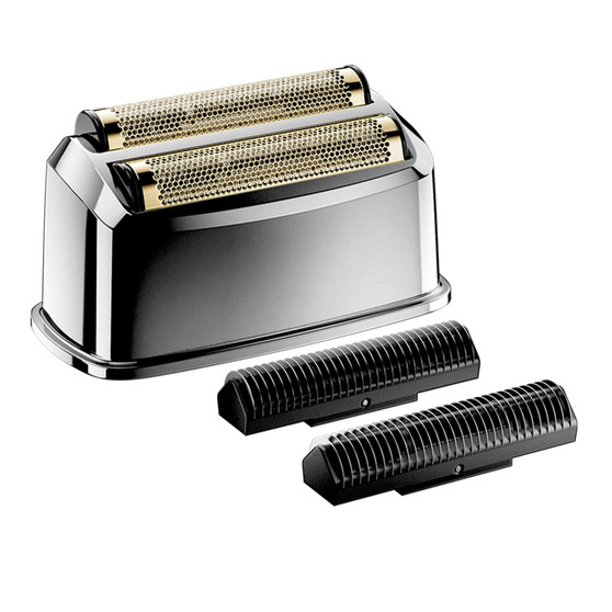 ANDIS ProFoil Plus II Shaver Replacement Foil &amp; Cutter