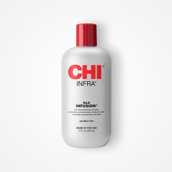 CHI Infra Silk Infusion