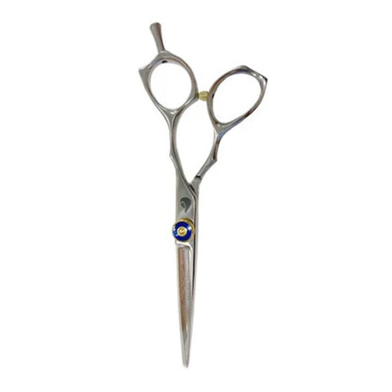 MACADAMIA X-EDGE 5.5 inch Shear