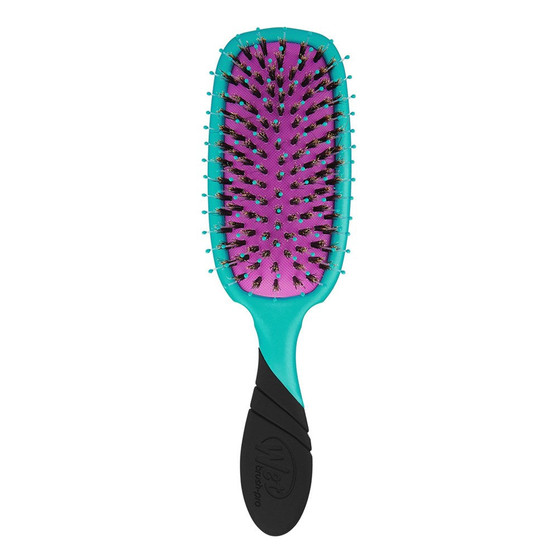 WET BRUSH Pro Shine Enhancer