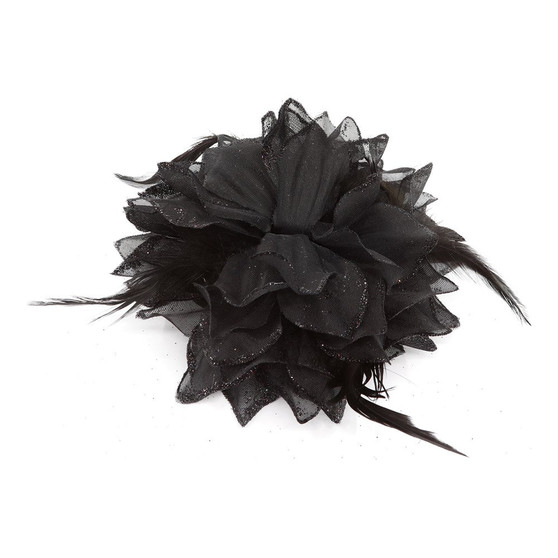 KIM &amp; C Flower Hair Decoration