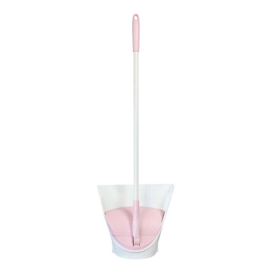 3JALBI Semi Automatic Dustpan