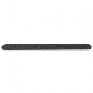 Silkline Professional Cushion Nail Files