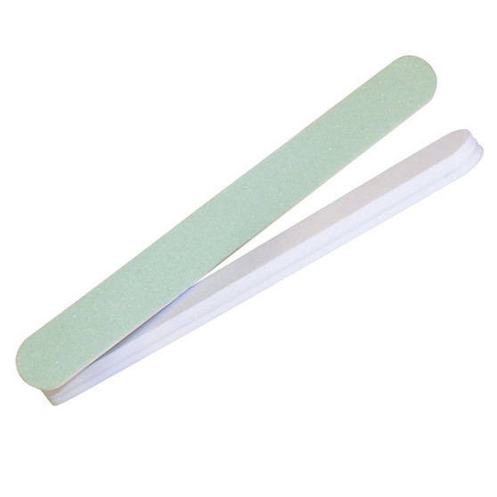 Silkline High Gloss Buffing File