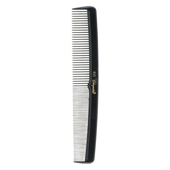 Krest Wave & Styling Comb #415