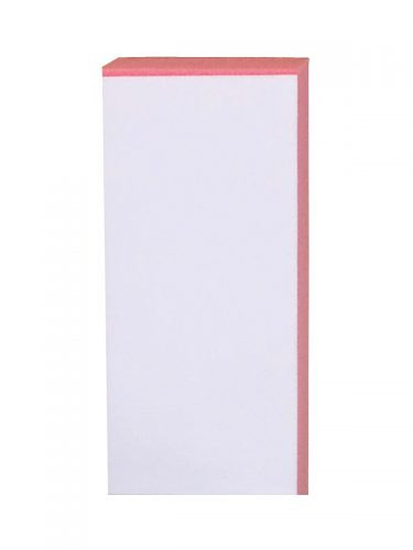 DannyCo High Gloss Finishing/Polishing Block