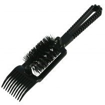 FLAIR Brush Cleaner