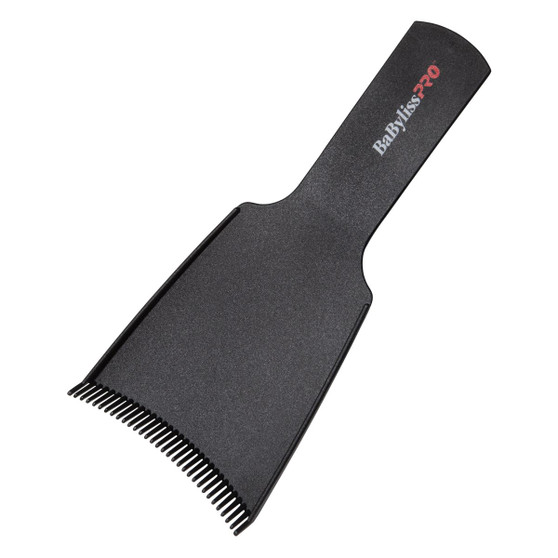 BabylissPRO Balayage Board with Teeth
