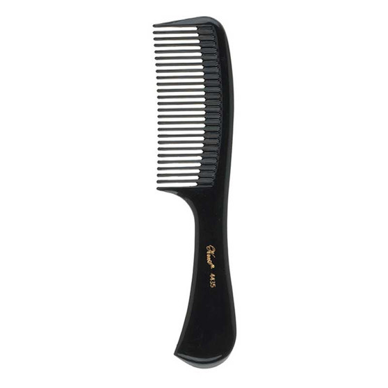 Krest Rake Comb