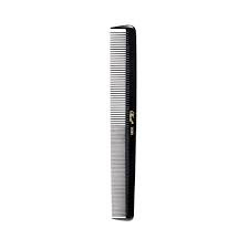 Krest Setting Comb