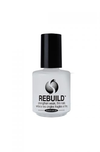 SECHE Rebuild Treatment 0.5oz