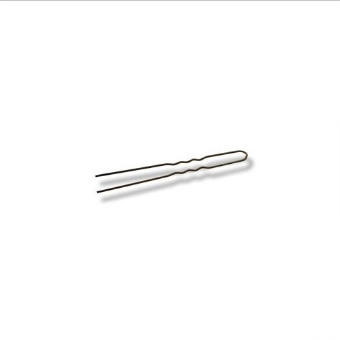 Flair Hair Pins Regular – Bronze – 160g