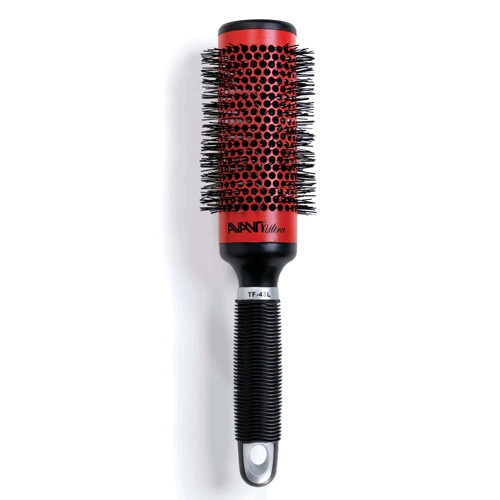 Avanti Large Ceramic Thermal Round Brush