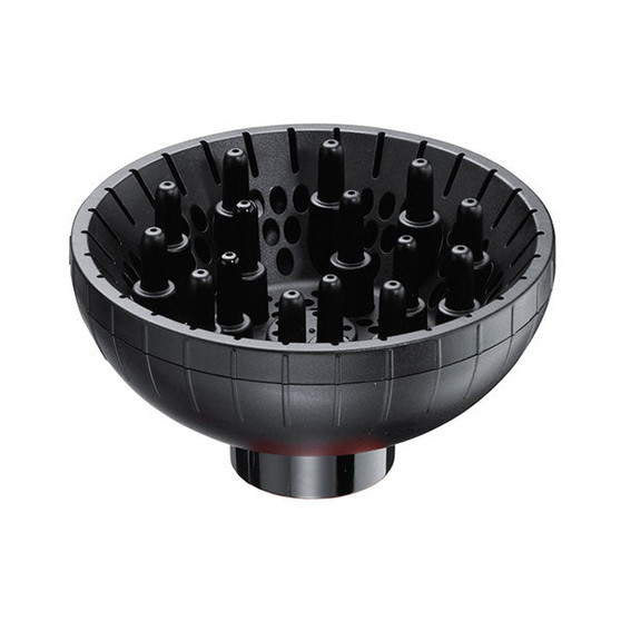 BabylissPRO Diffuser for Portofino & V1 Dryer