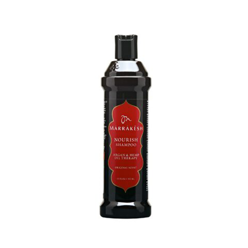 Marrakesh Nourish Shampoo 355ml