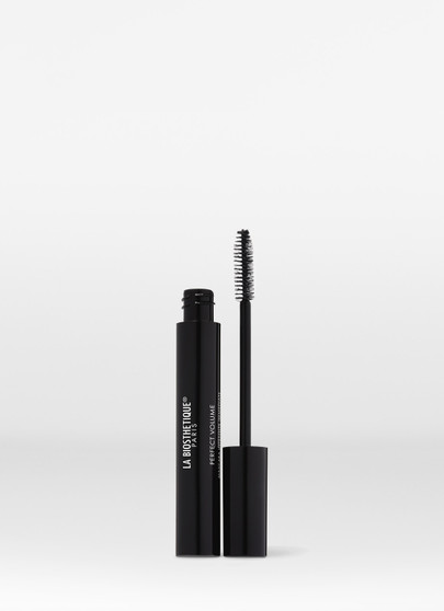 La Biosthetique Perfect Volume Mascara – Black