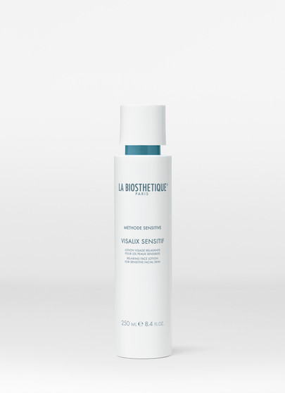 La Biosthetique Visalix Sensitif 250ml