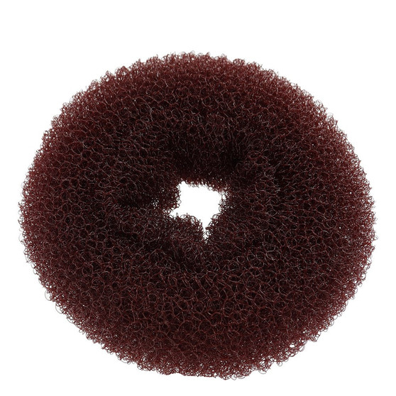 KIM &amp; C Hair Donut