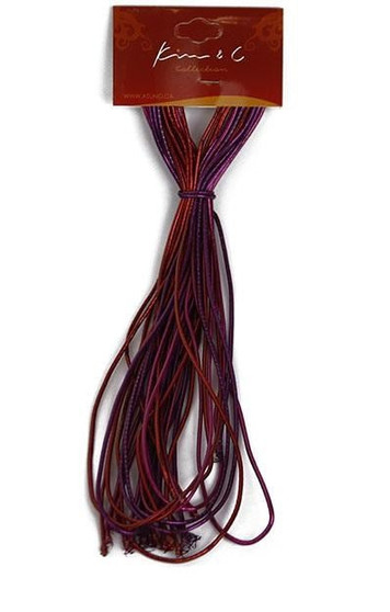 KIM &amp; C Braiding Cord
