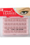 RESPONSE Natural Eyelashes