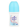 Shower to Shower Women Roll On Deodorant (50ml/1.69oz)