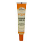 Difeel(Sunflower)  100% Natural Hair Oil Tube (1.5oz)
