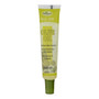 Difeel(Sunflower)  100% Natural Hair Oil Tube (1.5oz)
